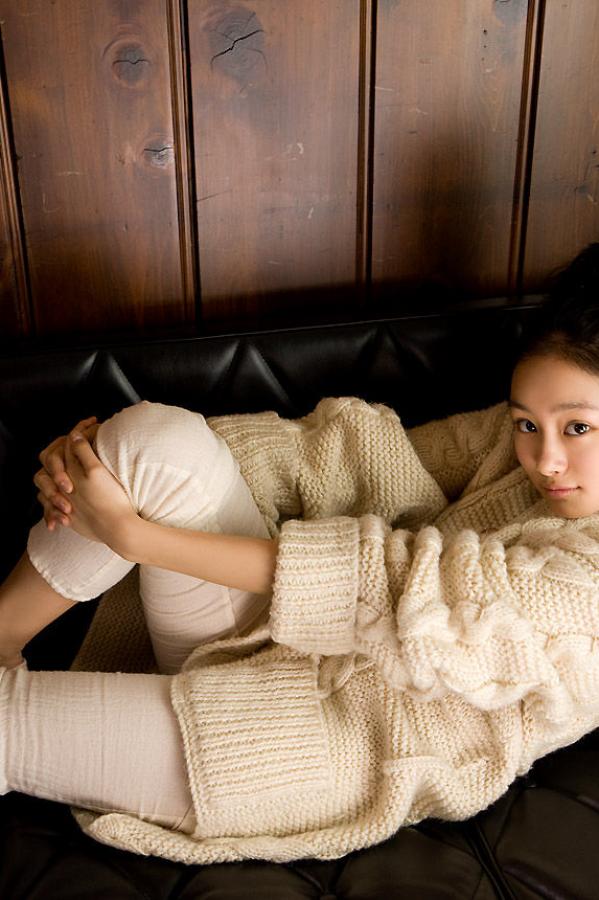 国内精品久久久久影院-国产精品中文在线-欧美人善zozσ性伦交-8K字幕高清版在线播放