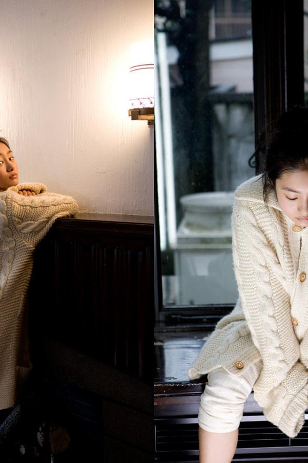 亚洲ⅴa曰本va欧美va视频-热久久国产欧美一区二区精品-Quad HD免费在线观看