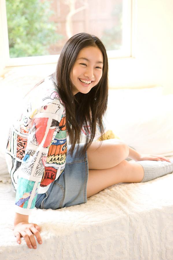 美女黄18以下禁止观看免费-韩国亚洲精品A在线无码-SD未删减版在线观看