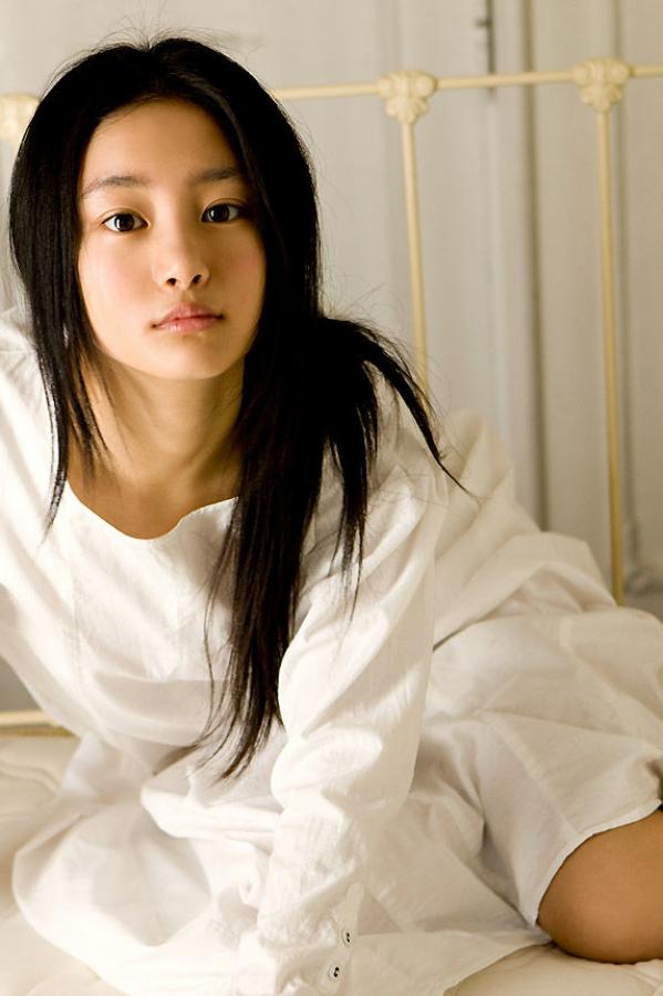 国产a级综合区毛片久久国产精品不卡-SD高清完整版