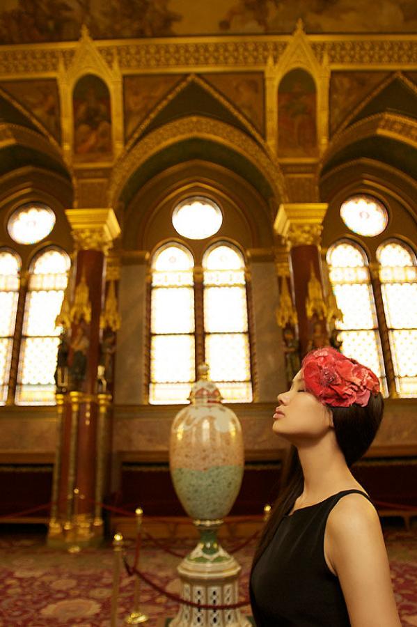 白嫩在线播放-Ultra HD手机在线看片