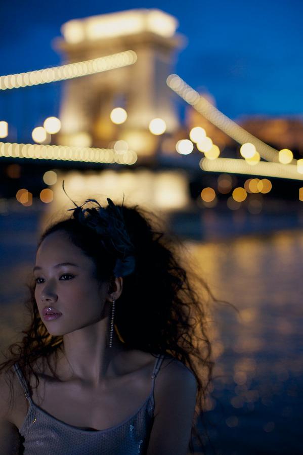 丝瓜视频在线观看官方ios-亚洲Av噜噜一区二区三区-720P日本成人在线