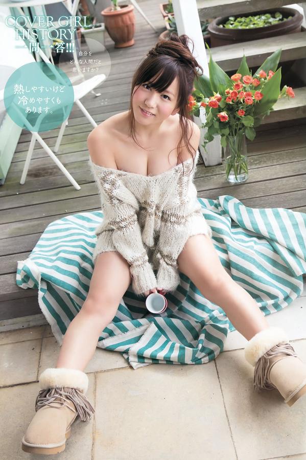 中文试看5分钟首播-SD免费观看