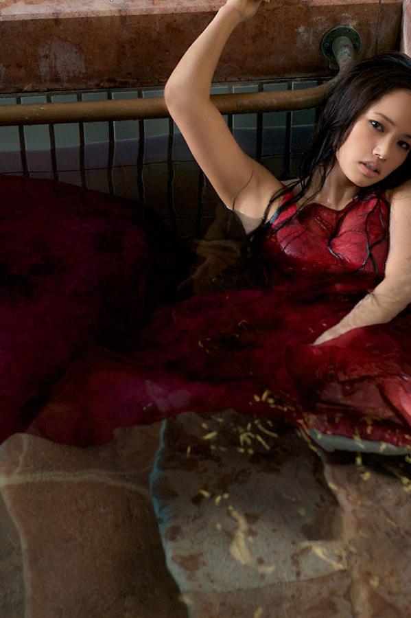 狠狠色丁香婷婷久久综合考虑-国产清纯唯美在线播放-HD高清在线观看