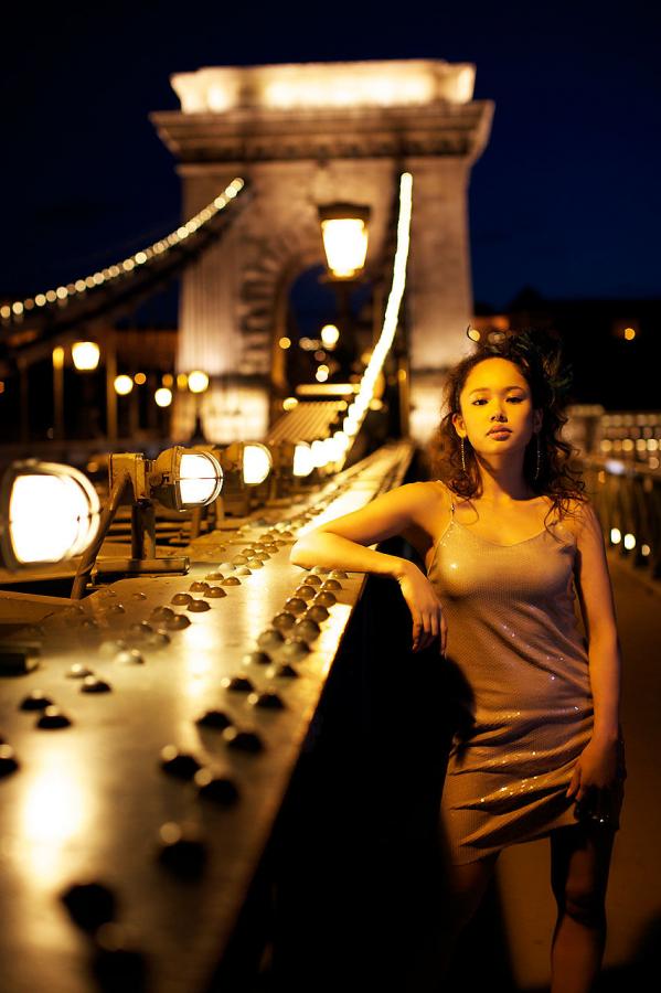 日本久久网站自拍偷拍第3页-亚洲精品字幕人成不卡-国产免费网站-4K蓝光版中文字幕包