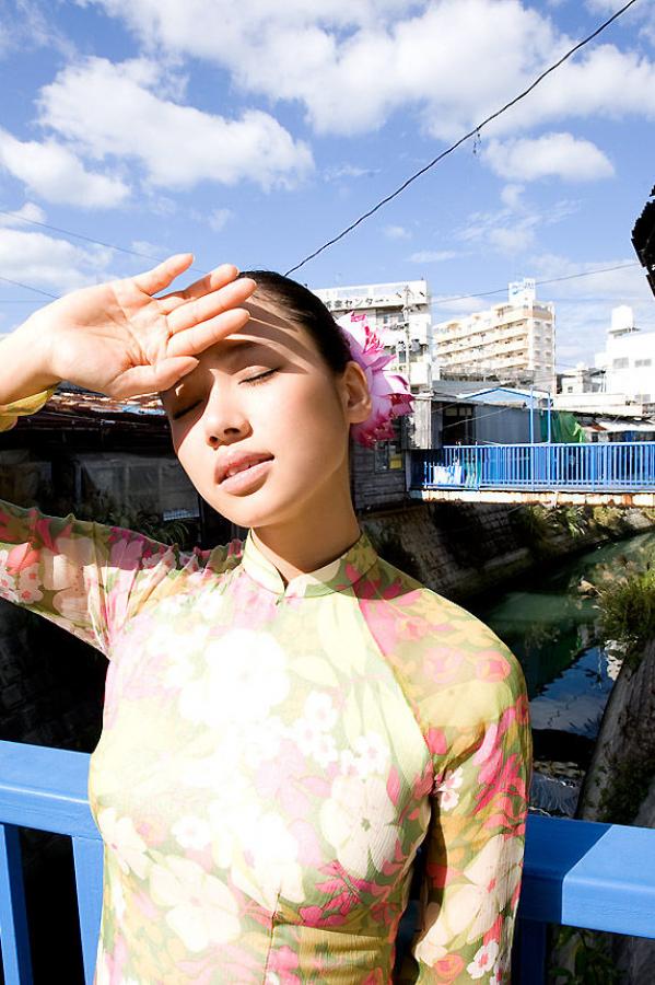 天天射综合网-SD在线观看高清