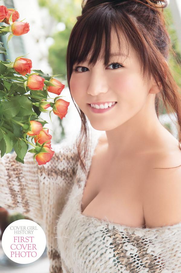 2012中文字幕视频-标清电影完整版在线观看