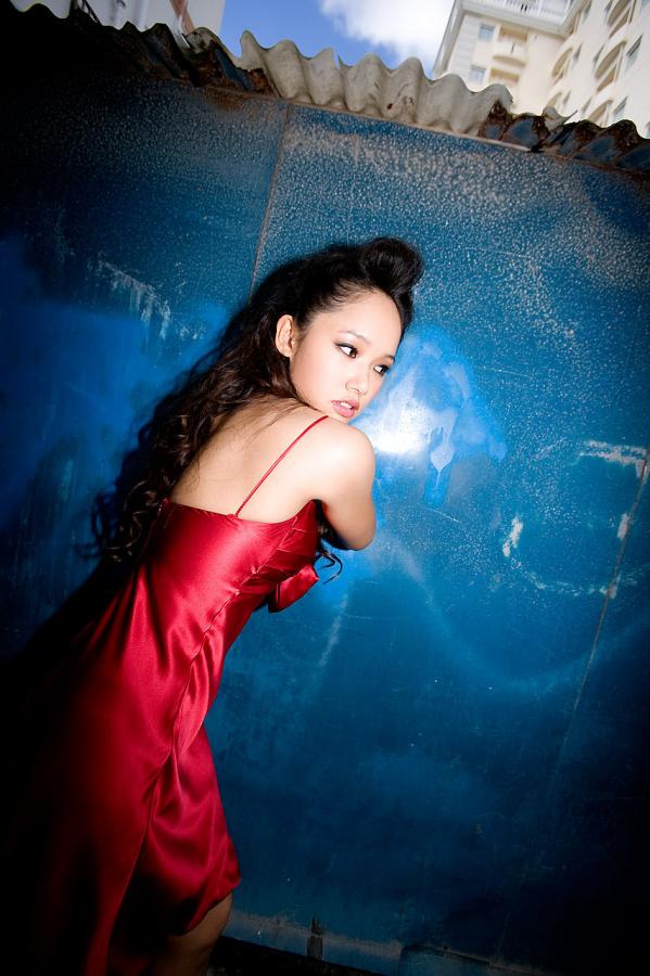 大香伊人久久-SD影视大全在线观看