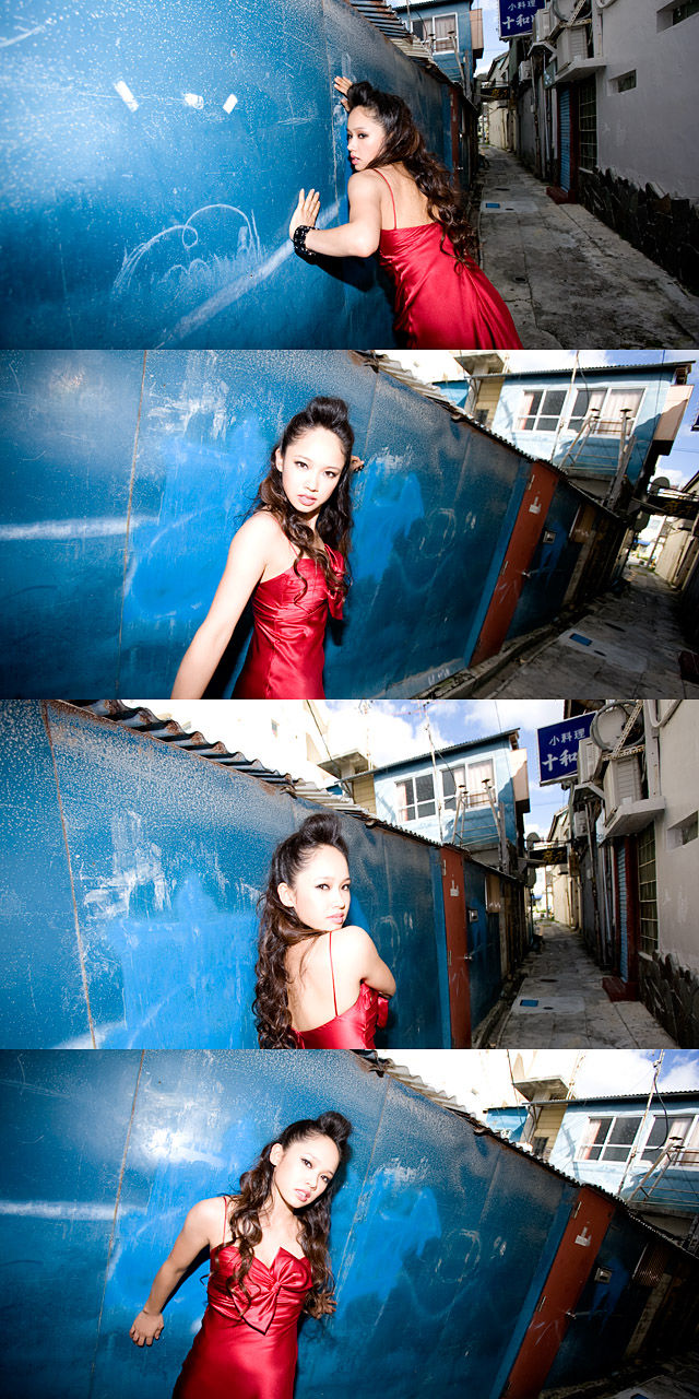 国产精品亚洲va无码播放-久久久久精品国产毛片售后服务-Full HD高清在线观看