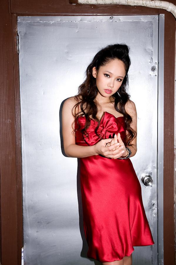 高清无码在线不卡视频-毛片无码激情视频在线看-亚洲色精品一区二区三区91a-全高清成人在线观看免费