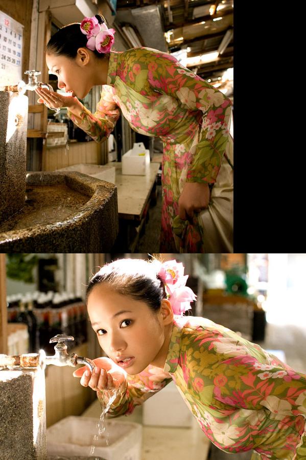 美七777视频被ai换脸-HD有字幕完整版