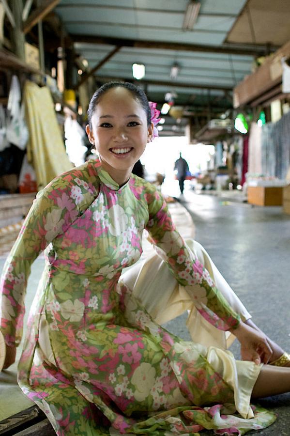 精品亚洲日韩一区二区午夜电影网-欧美亚洲曰韩成人AV在线-亚洲第一自慰专区-SDHD高清完整电影