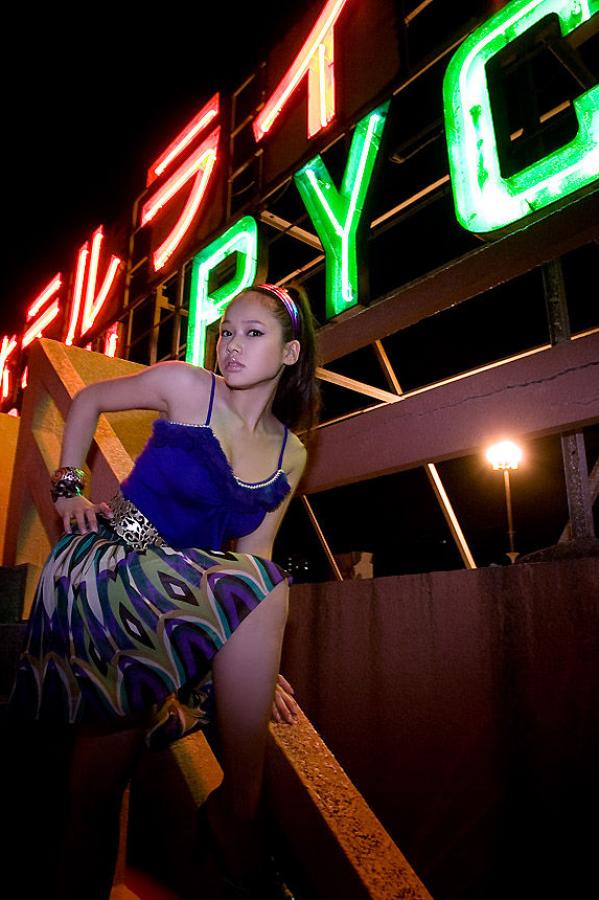 精品完整在线院线-HD日韩在线观看