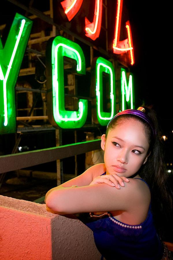 久久久久久精品免费s-色欲av麻豆精品一区二区三区-六月丁香啪啪-720P韩国电影在线