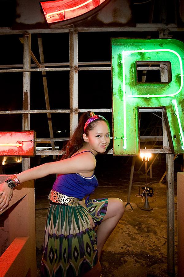 17.c-起草99-欧美一区二区三区视频在线观看-HDHD在线观看