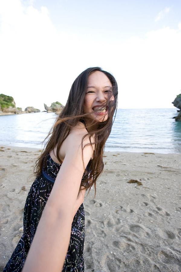 欧美另类尿口扩张内视-Ultra HD本草中国在线观看免费