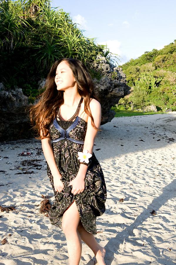 久久美女福利视频-4K免费在线观看