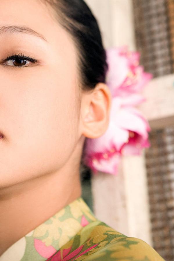 久草色费视频免费播放在线-国产精品久久久久久久久齐齐-亚洲综合另类小说色区色噜噜,-Full HD韩国电影在线