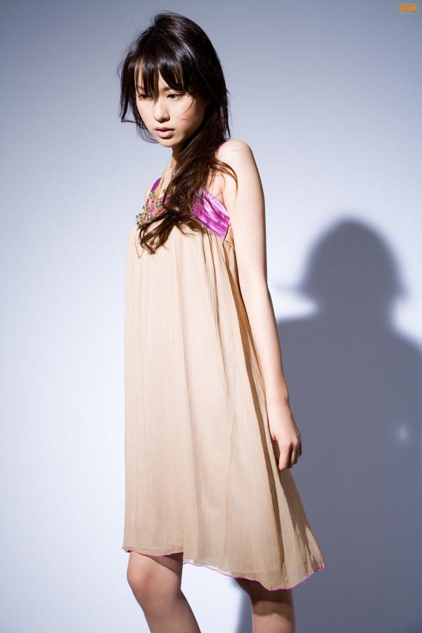 少妇久久久久久被弄到高潮-Full HD在线播放高清