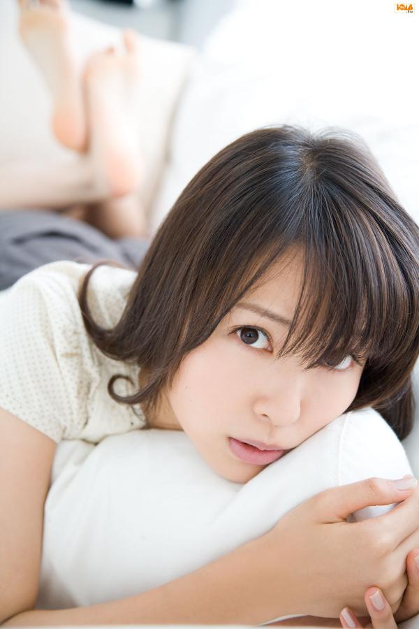 国产精品996在线-九色在线全免费a级毛片-1080P动漫免费观看