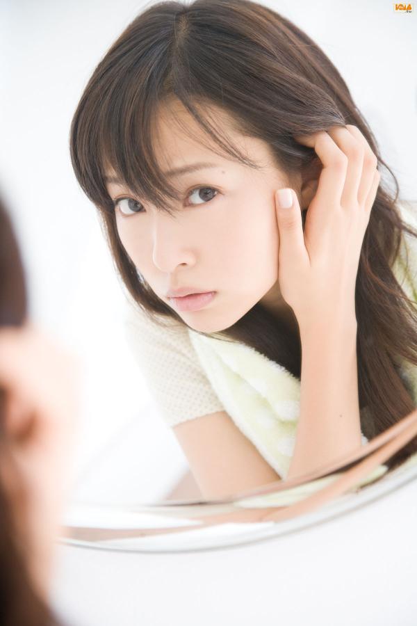 ...婷婷国产成人亚洲日韩-标清全集在线观看