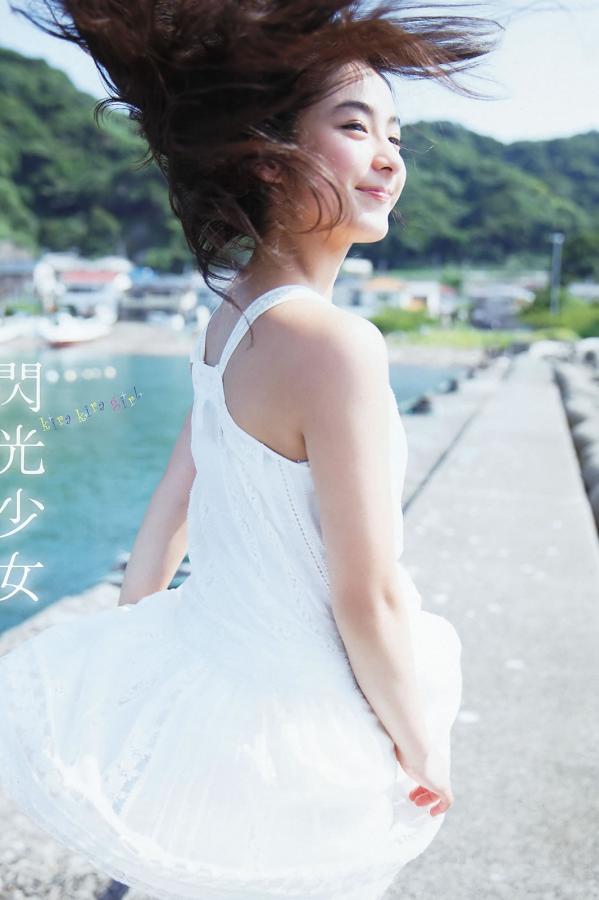 成年免费大片黄在线观看com-亚洲欧美日韩一区成人-久久精品色婷婷国产福利-高清高清版完整版未删减