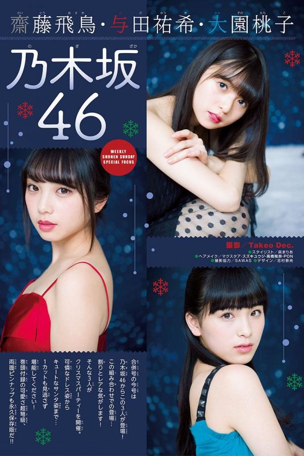 天天久久久久精品-国内精品乱码卡一卡2卡三卡新区-1440P国语版高清