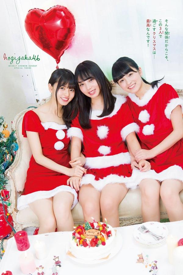 欧洲无线一线二线三线区别-精品欧洲无码AⅤ一区二区-侍卫与公主各种做高h-HD最佳磁力引擎磁力天堂