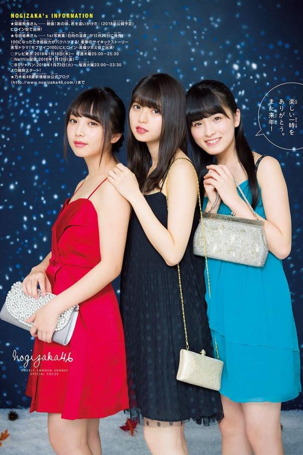 久欧美中文无码久久XX-2160P免费完整版在线观看