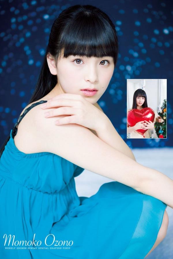 四虎福利视频-无码精品国产午夜-亚洲最大成人在线-Full HD视频大全