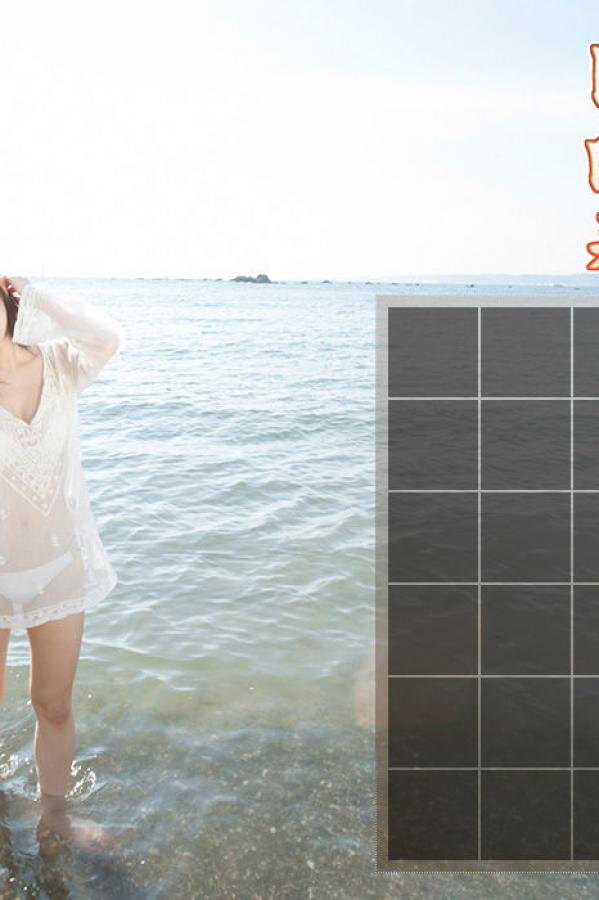 狠狠色噜噜狠狠狠8888米奇-Full HD手机在线看片