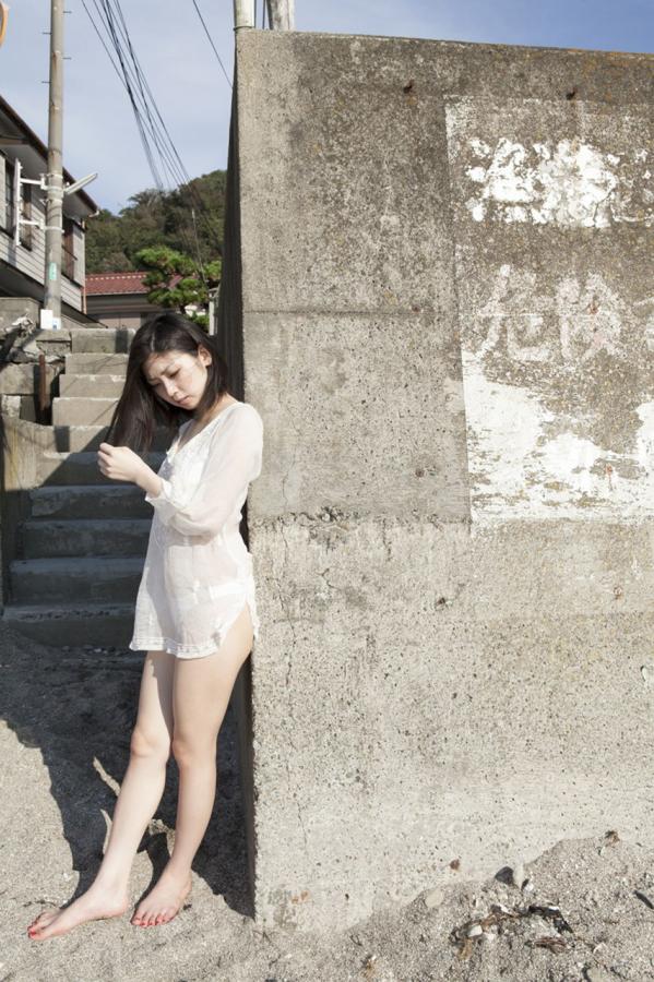 男性午夜剧场在线播放-一二三区视频国产-亚洲欧美中文字幕在线一区一-2160Pbt天堂