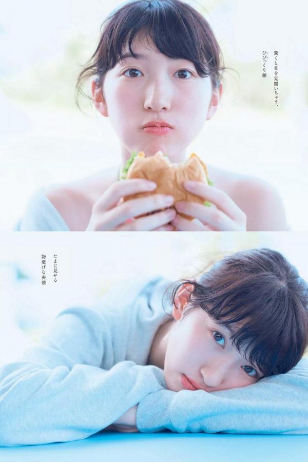 奇米77777-Quad HD免费观看