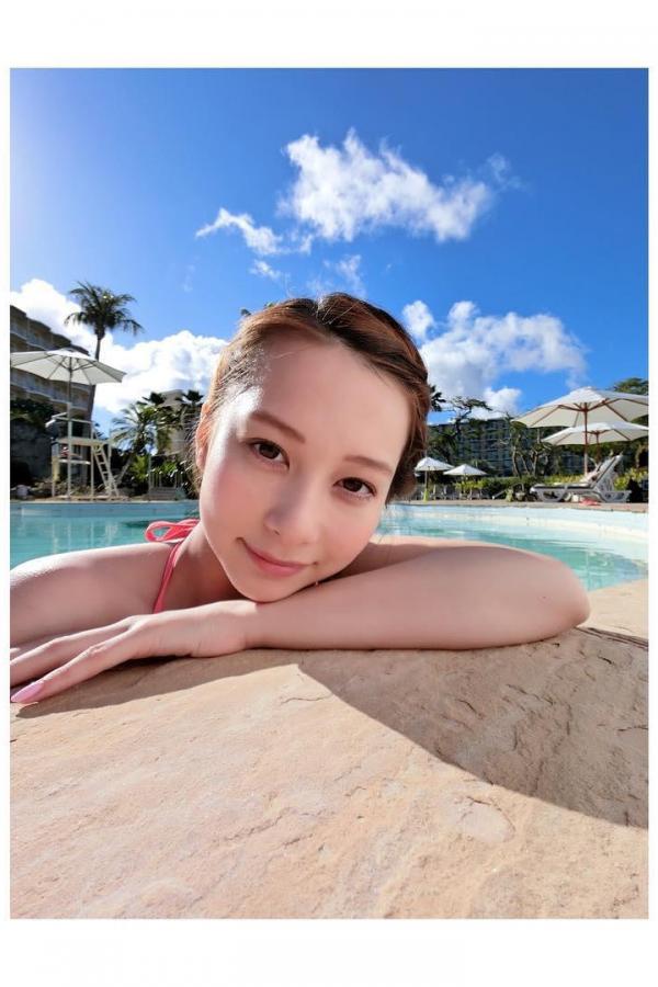 欧美人与动人物性xxxxx-1080P高清在线观看