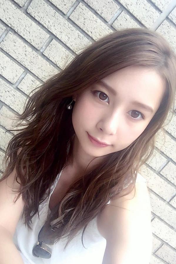 性aa无码天堂-成人无码H动漫在线播放-Quad HD天堂在线www