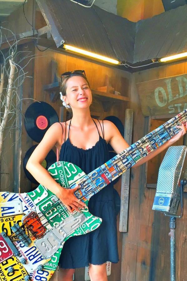 亚洲精品xxxx-4320P动漫免费观看