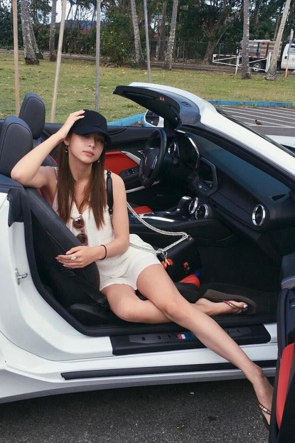 国产91精品福利在线观看-国内精品久久久久久精品久久-标清BT种子搜索