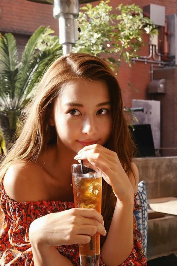 騒麦完整版-丰满的少妇被猛烈进入白浆动态图-秋霞手机网-Ultra HD迅雷极速版下载