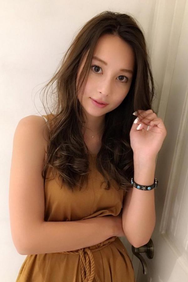 a级毛片视频免费观看-HD高清在线观看