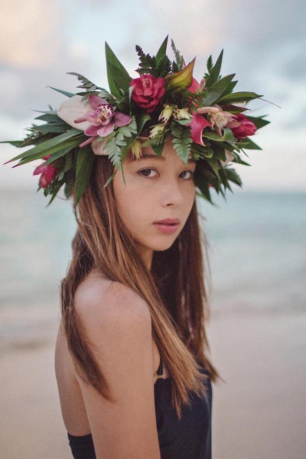 精品免费久久久国产一区-1440P高清在线观看