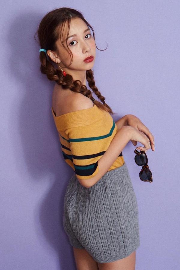 最近最新免费中文字幕大全-国产一级a片下载-8K日本电影在线