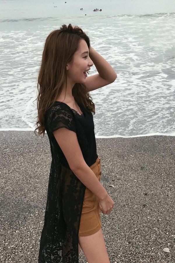 高清抢先版频道-1440P电影全集观看