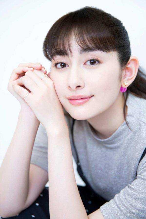 亚日韩精品一区二区三区-2022最新久久久视精品爱-老熟妇乱日本在线视频-SD免费观看韩国