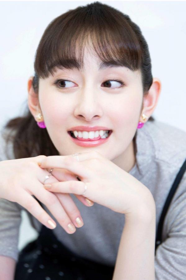 日日摸日日踫夜夜爽无码久久-国产又粗又大不黄的色网视频网站免费-x8x8免费视频首页-QHDbt天堂