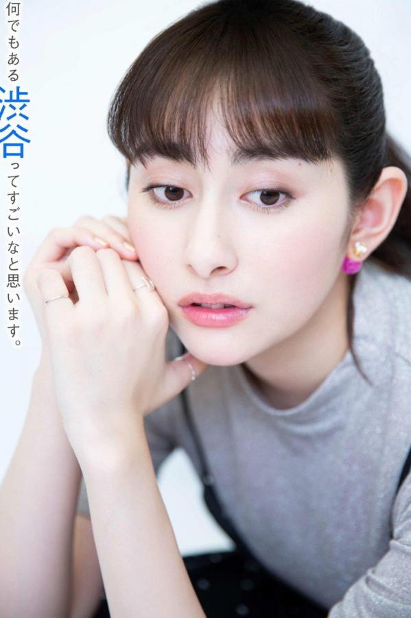 亚洲伊人久久精品综合专区首页-1440P高清完整版-免费在线观看