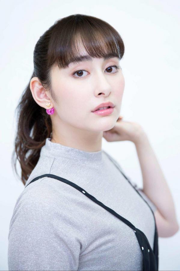 在线播放国产三级视频-亚洲国产精品色拍网站-影音先锋男人在线资源资源网-1440P迅雷下载电影