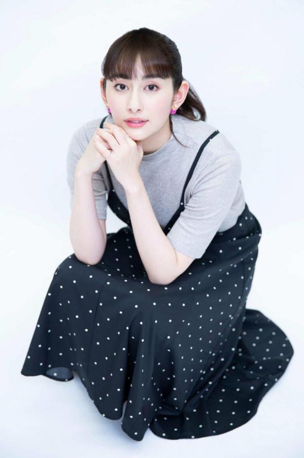 免费无码高清在线看-日我逼-强壮公让我夜夜高潮-1080P正片免费观看