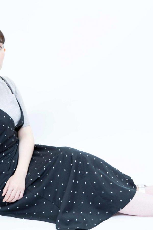 操她时还教我怎么从后面干才会更爽-全高清普通话在线完整版