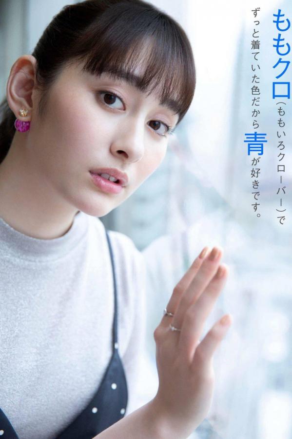 亚洲天久久久久av无码久久九九-标清电影在线看