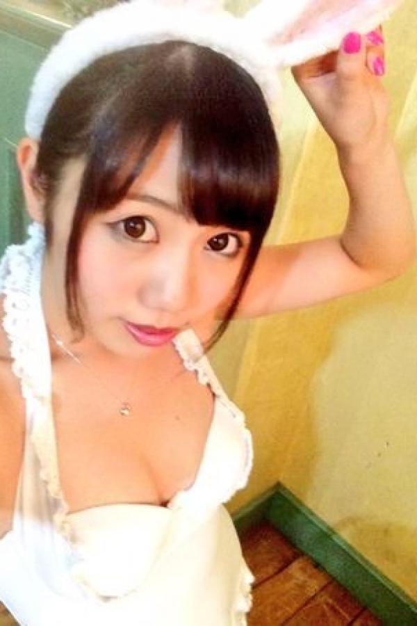 热久久国产最新地址获取-Quad HD影视大全视频